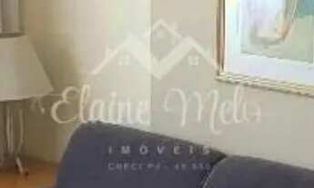 Imagem: Apartamento para aluguel 1 quarto no Edifício