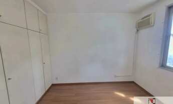 Imagem 7: Apartamento para locação em Pinheiros , 1 dormitório e 40 m ²