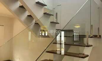 Imagem 4: Casa em condomínio para aluguel no Condomínio Grape Village em Vinhedo/SP