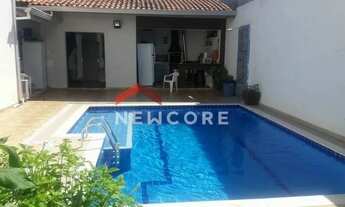 Imagem 2: Sobrado em Rua Restrita - Josedy - Peruíbe/SP