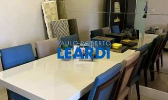 Imagem: APARTAMENTO - VILA ASSUNÇÃO - SP