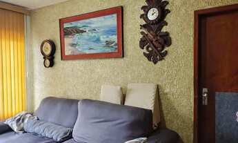 Imagem: Imóvel para venda possui 300 metros quadrados