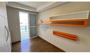 Imagem 5: Apartamento para Locação Em frente ao Shopping Colinas em São José dos Campos/SP