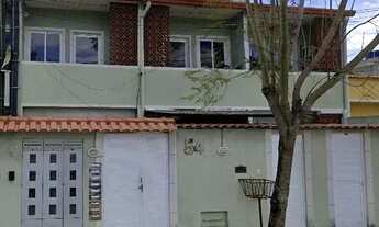 Imagem: Oportunidade Única em NOVA IGUACU - RJ