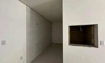 Imagem 7: Apartamento 1 Dormitório - Bairro Avenida Central