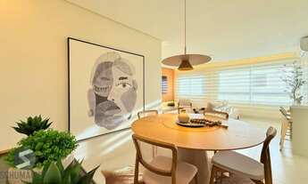 Imagem 3: Apartamento em Jardim Lindóia