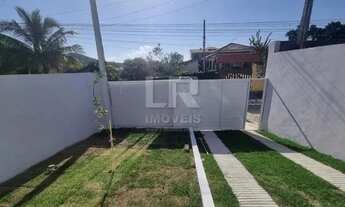 Imagem 3: Sua casa nova bem pertinho de você... *IP12