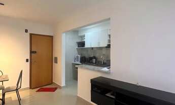 Imagem 3: Apartamento no Porto, 2 quartos, Reformado