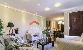 Imagem: Casa de condomínio em Estrada do Cafundá