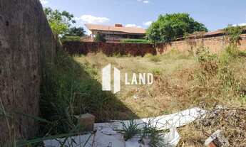 Imagem 6: Terreno de Esquina - Bairro Noivos - Teresina - PI