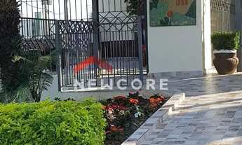 Imagem 6: Apartamento em Avenida Osmundo dos Santos Pellegrini - Jardim Trevo - Jundiaí/SP