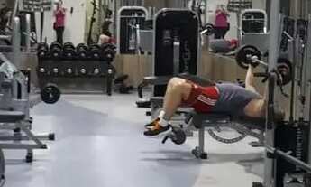 Imagem 5: Apartamento à venda no PREMIERE JAGUARIBE , JAGUARIBE, Salvador, BA