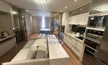 Imagem: Studio 1Dormitório para venda em Florianópolis