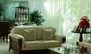 Imagem 2: Imóvel para venda com 500 metros quadrados com 5 quartos em Centro - Camaçari - BA