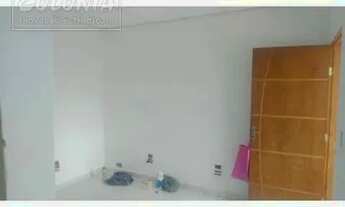 Imagem 2: Conjunto Comercial para locação - Parque das Nações, Santo André