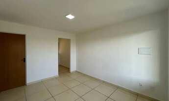 Imagem 4: Imóvel para venda tem 53 metros quadrados com 2 quartos em Cidade Universitária - Maceió