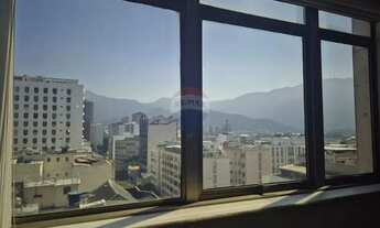 Imagem 4: Sala comercial à venda, 30m², por R$750.000,00, Ipanema, Rio de Janeiro, RJ