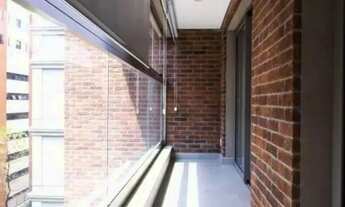 Imagem 2: APARTAMENTO - JARDIM PAULISTA - SP