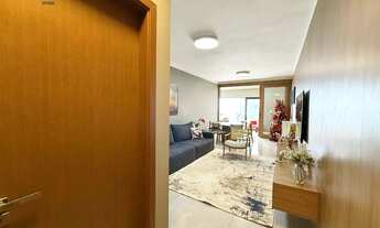 Imagem 7: Casa com 3 dormitórios à venda, 148 m² por R$ 899.000 - (L-10) - Ribeirão Preto/SP