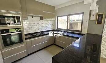 Imagem 2: Casa com 4 dormitórios à venda, 149 m² por R$ 1.450.000,00 - Cônego - Nova Friburgo/RJ