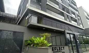 Imagem 4: Apartamento com 2 suítes à venda, 88 m² por R$ 980.000 - João Paulo - Florianópolis/SC