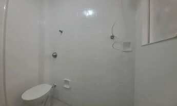 Imagem 6: LOCAÇÃO - B.FUNDA APTO.02 DORM. 78M2 REFORMADO PRÓXIMO AO METRO SEM VAGA!!!