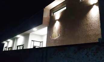 Imagem 3: Casa com 3 dormitórios à venda, 227 m² por R$ 1.500.000 - Condomínio Santa Monica - Caçapa