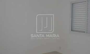 Imagem 2: Apartamento (tipo - padrao) 3 dormitórios/suite, cozinha planejada, portaria 24 horas, laz