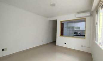 Imagem: Apartamento 2 quarto(s), no bairro Petrópolis