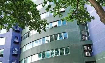 Imagem 2: Alugo sala comercia em Barra da Tijuca - Rio de Janeiro - RJ