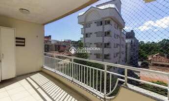 Imagem 4: Cobertura em Canasvieiras- Florianópolis- SC- Distante 600metros do mar