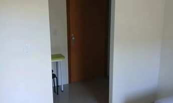 Imagem 7: Apartamento para aluguel com 37 metros quadrados com 1 quarto