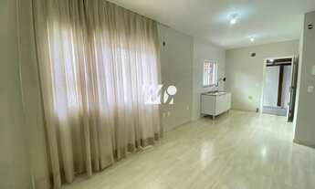 Imagem 2: Casa 2 Quartos 47m² - Bela Vista - imv