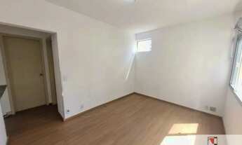 Imagem 4: Apartamento para locação em Pinheiros , 1 dormitório e 40 m ²