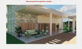 Imagem 7: Chácara para Venda em Caldas Novas, Área Rural de Caldas Novas, 3 dormitórios, 1 suíte, 1