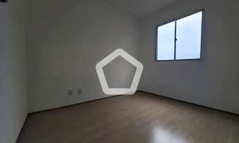 Imagem 6: Apartamento em Várzea da Barra Funda