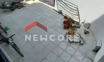 Imagem 3: Apartamento em Rua Kleonyce Corrêa - Gramame - João Pessoa/PB