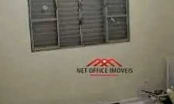 Imagem 7: Casa à venda, 200 m² por R$ 870.000,00 - Parque Industrial - São José dos Campos/SP