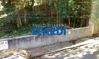 Imagem: AREA - MORUMBI - SP