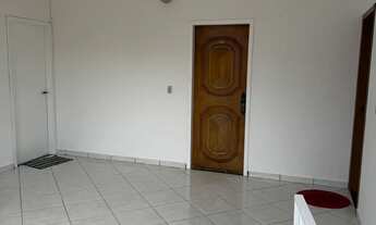 Imagem: Apartamento 02 quartos em Vicente Pires