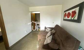 Imagem 2: Sobrado com edicula a venda no Jardim Goias