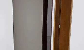 Imagem: Alugo uma lindo apartamento sala 2 quartos