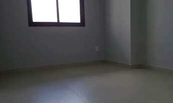 Imagem 6: Ed. Vogue Batista Campos 2 quartos 2 vagas de garagem Belém - PA