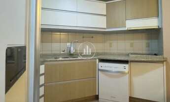 Imagem 4: Casa com 5 quartos, 3 vagas e 307.97m²