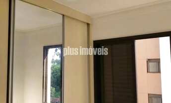 Imagem 7: Apartamento Panamby