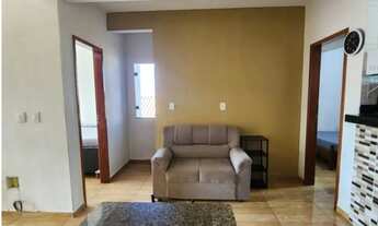 Imagem 5: APARTAMENTO EM PIÚMA PARA TEMPORADA