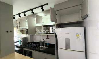 Imagem 3: Apartamento - Villa Garden - Campinas