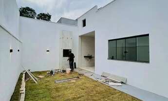 Imagem 9: Condominio Vills Suíça| 3qrts| closet