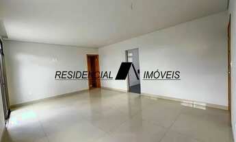 Imagem 2: Área privativa à venda, 3 quartos, 1 suíte, 2 vagas, Prado - Belo Horizonte/MG