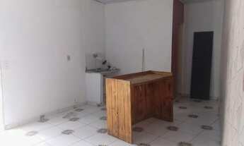 Imagem 3: Vende-se Vila com 9 apartamentos, 01 casa e 2 pontos comerciais